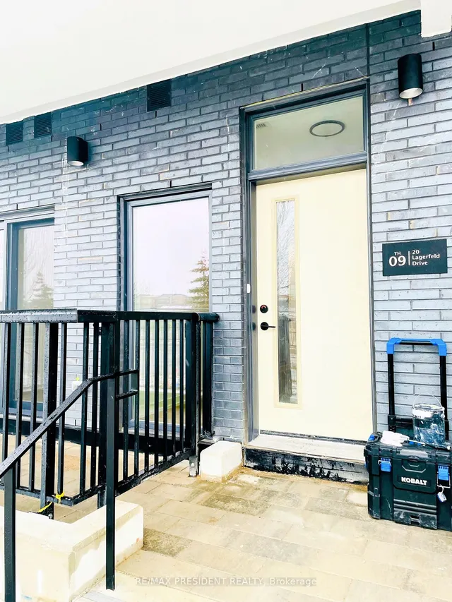 Additional image 2 of 20 Lagerfeld Dr Unit 9
