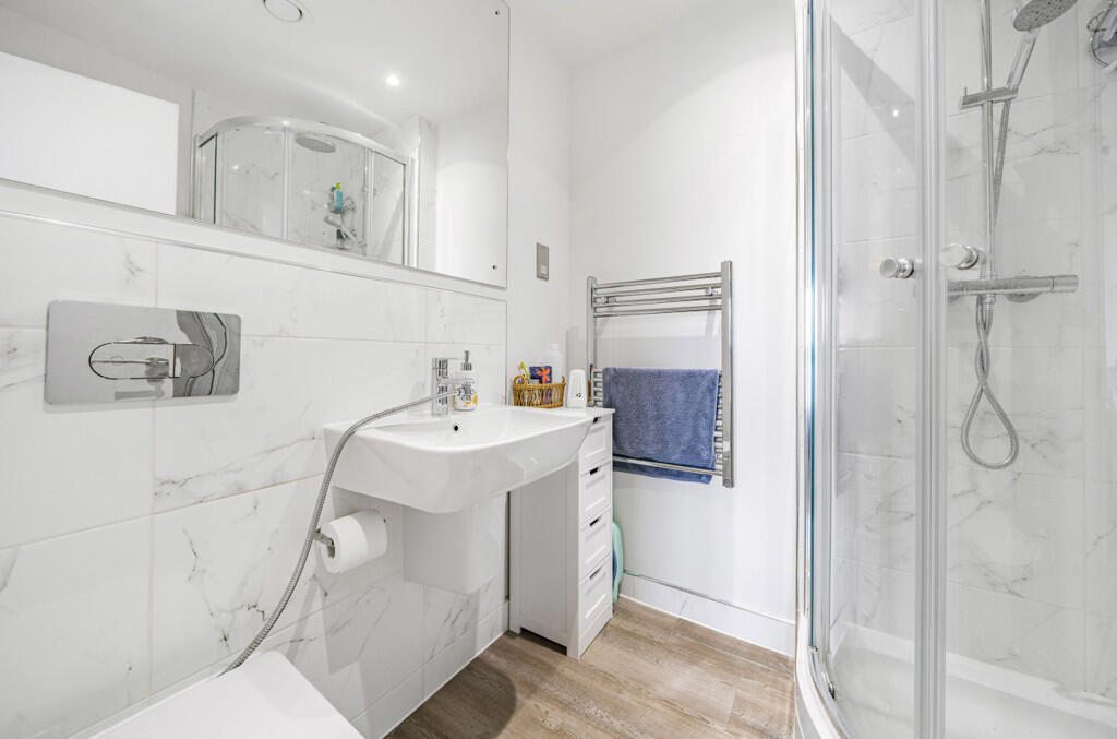 Additional image 10 of Sheepcote Street, Birmingham, B16