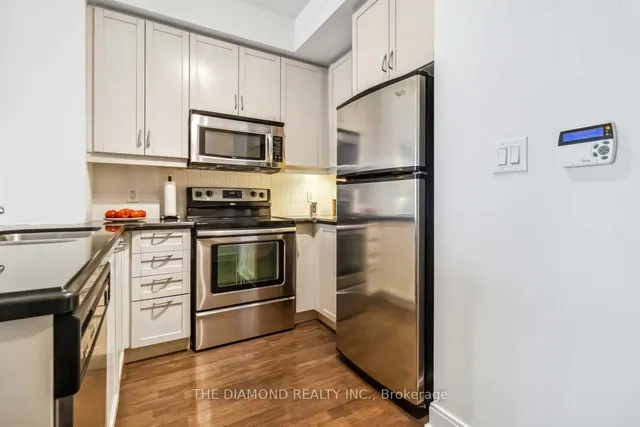 Additional image 15 of 50 Absolute Ave Unit 2606
