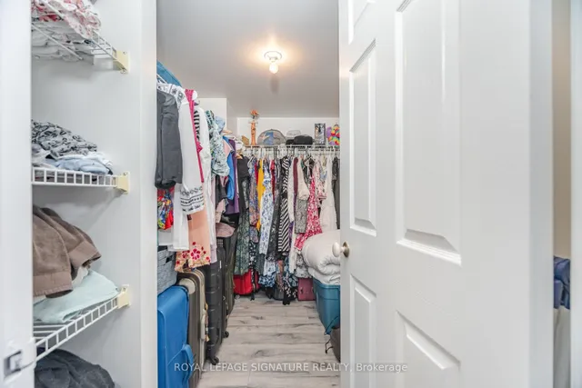 Additional image 25 of 45 Kingsbridge Garden Circ Unit 3208