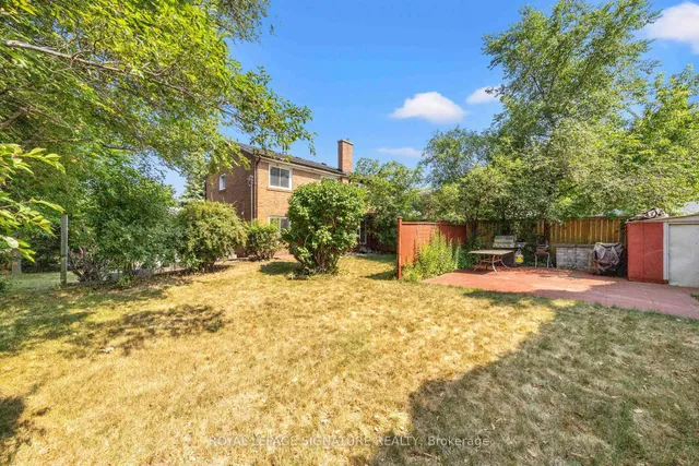 Additional image 34 of 2 Guytoi Crt