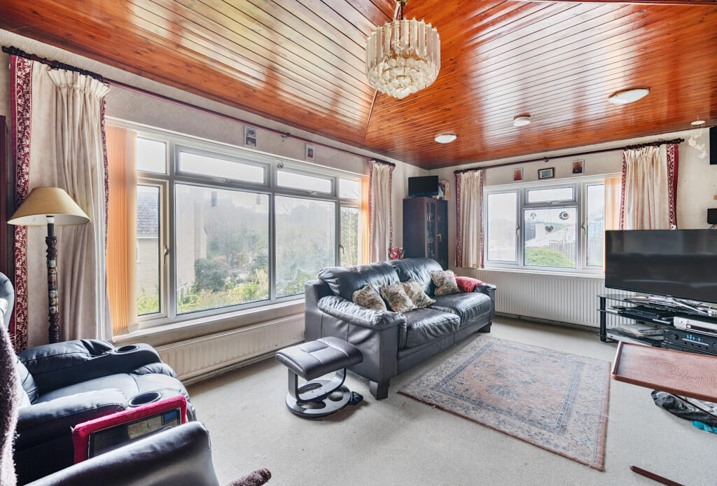 Additional image 6 of Fosseway, Clandown, Radstock, Somerset, BA3