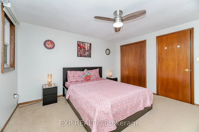 Additional image 20 of 726 LIMERIDGE Rd