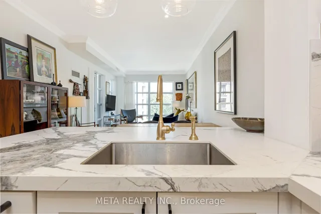 Additional image 13 of 2855 Bloor St Unit 501