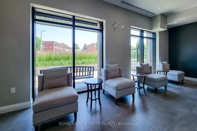 Additional image 8 of 1 Redfern Ave Unit 313