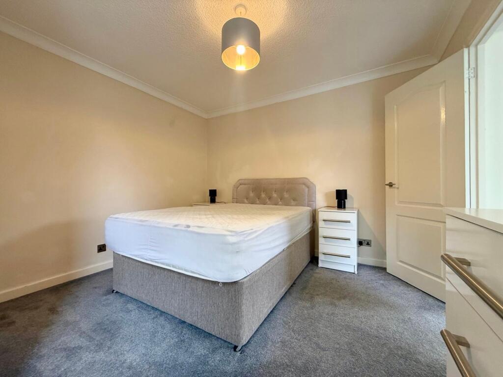 Additional image 8 of Mallards Reach, Solihull, West Midlands, B92