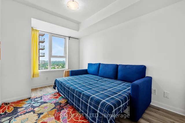 Additional image 31 of 25 Town Centre Crt Unit 2305