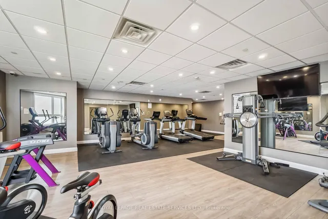 Additional image 26 of 101 Shoreview Pl Unit 216