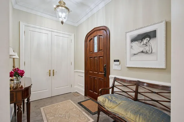 Additional image 9 of 100 Old Forest Hill Rd