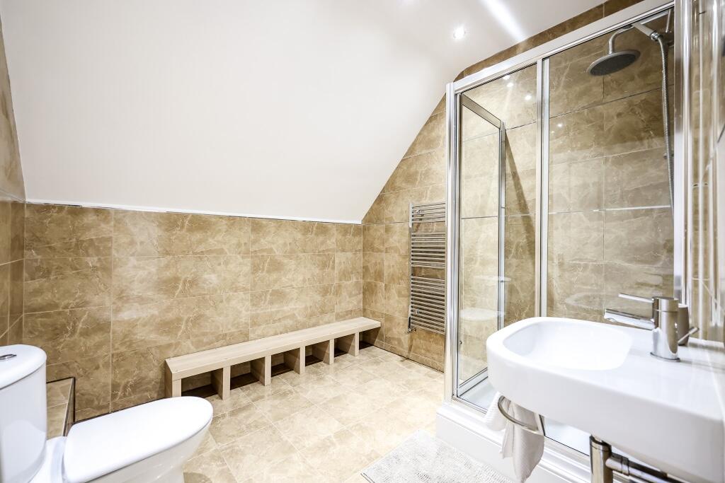 Additional image 19 of Highbury Road, Sutton Coldfield, West Midlands, B74