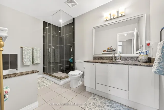 Additional image 33 of 55 Eglinton Ave Unit 104