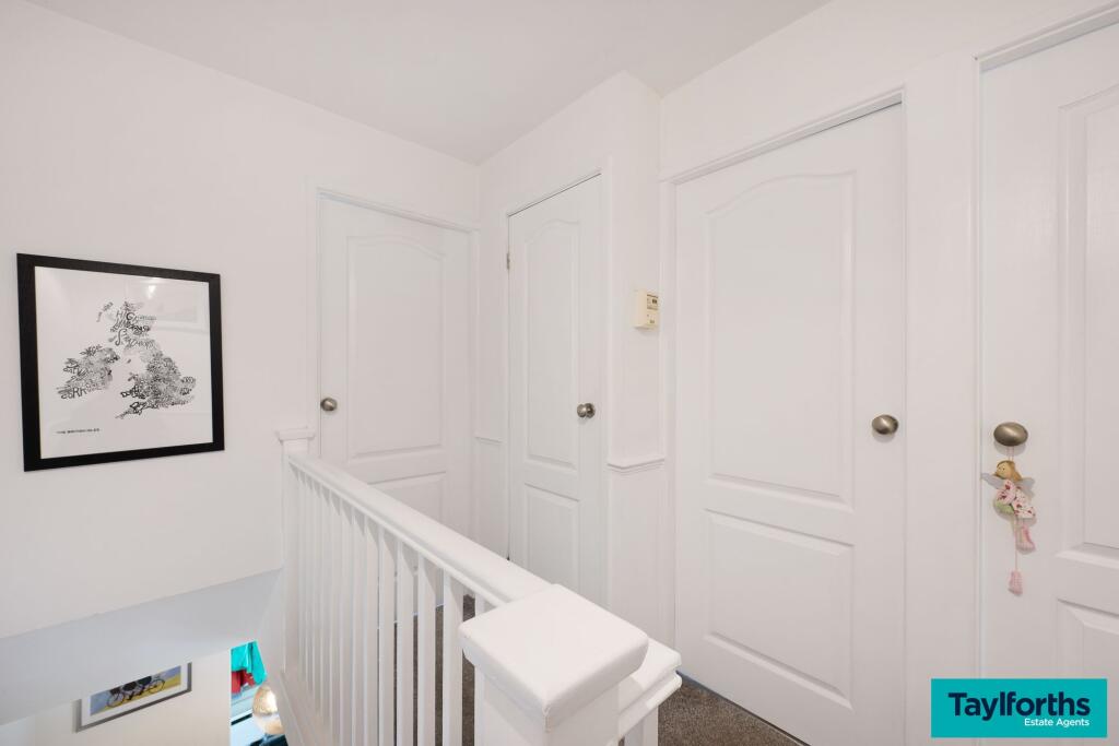 Additional image 17 of Welbury Close, Earby, BB18