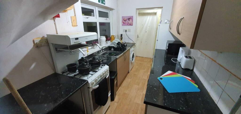 Additional image 8 of Lilac Avenue, Balsall Heath