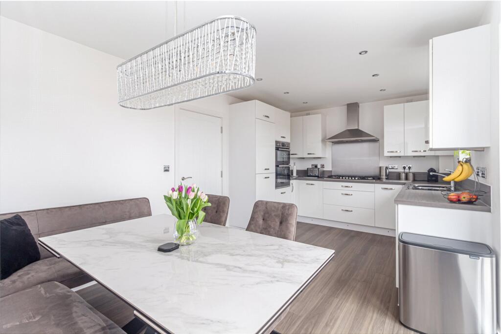 Additional image 2 of Arrow Drive, Cofton Hackett, Birmingham, Worcestershire, B45