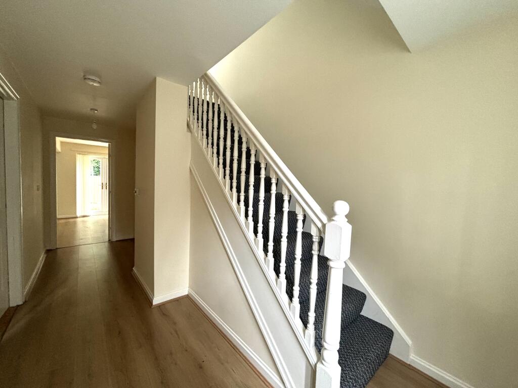 Additional image 7 of Kings Close, Kings Norton, B30