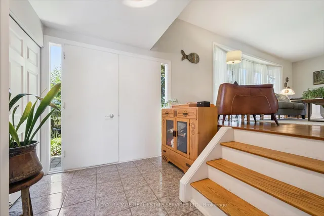 Additional image 7 of 1324 Elgin Cres
