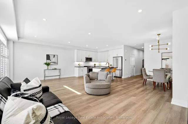 Additional image 21 of 10 Granite Ridge Tr