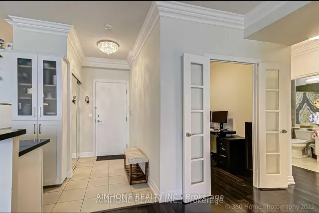 Additional image 10 of 2119 Lakeshore Blvd Unit 607