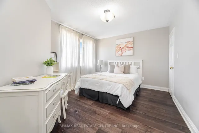 Additional image 35 of 20 Stillman Dr