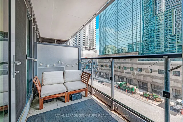 Additional image 24 of 5162 Yonge St Unit 3-109