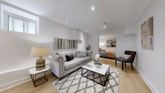 Additional image 16 of 28 Caroline Ave