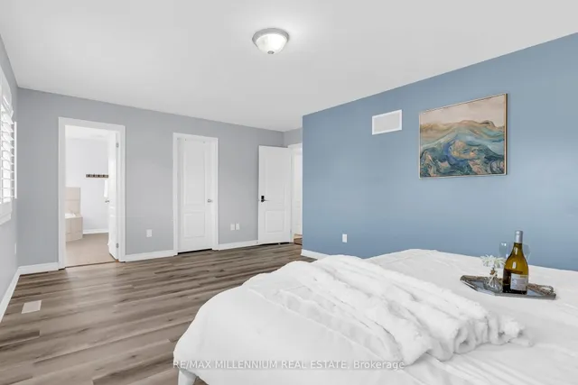 Additional image 26 of 791 Agnew Cres