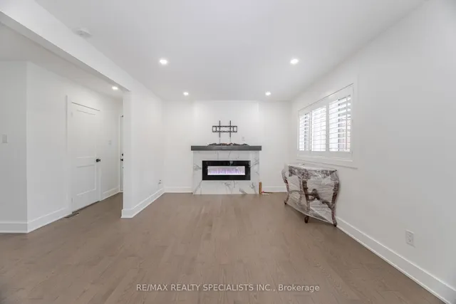 Additional image 32 of 29 Norfield Cres