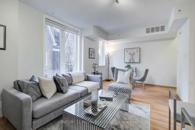 Additional image 3 of 26 Douro St Unit 329