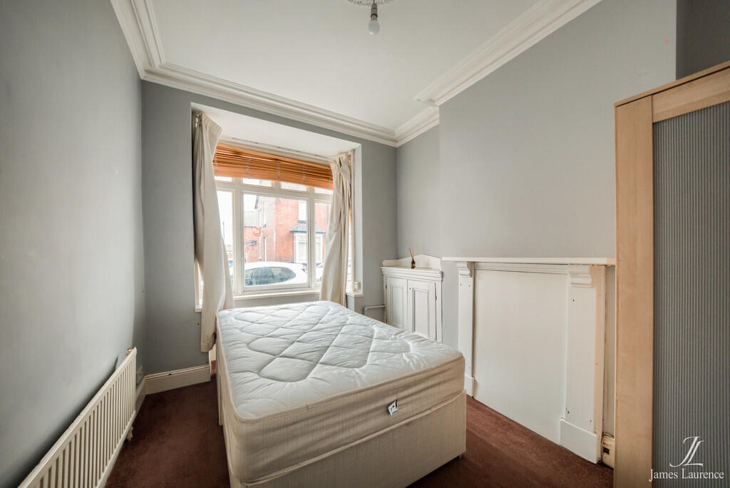 Additional image 7 of Daisy Road, Edgbaston, Birmingham