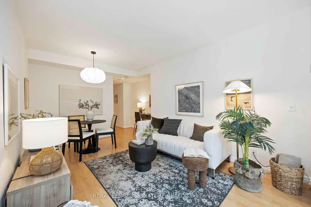 Additional image 6 of 50 Lombard St Unit 1204