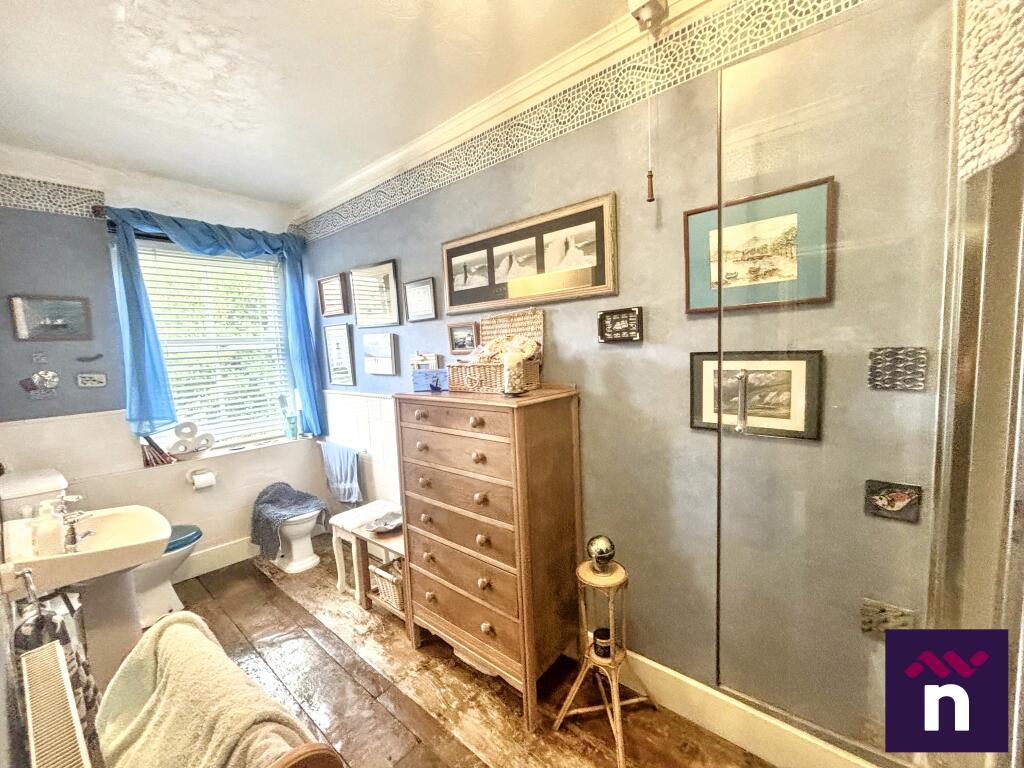 Additional image 9 of Vicarage Street, Warminster, BA12