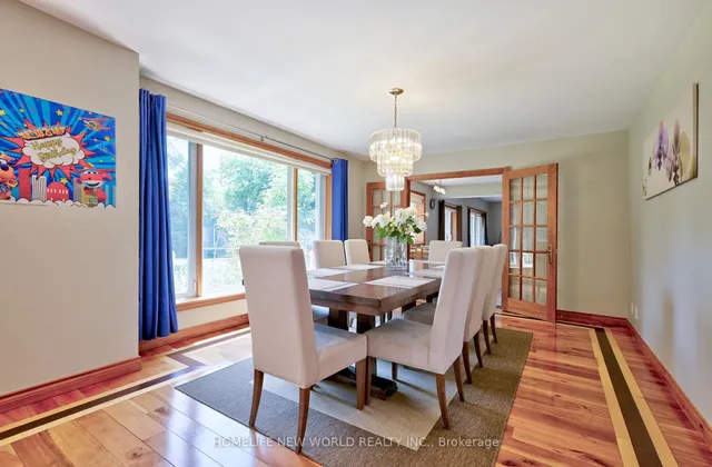 Additional image 11 of 7 Sulgrave Cres