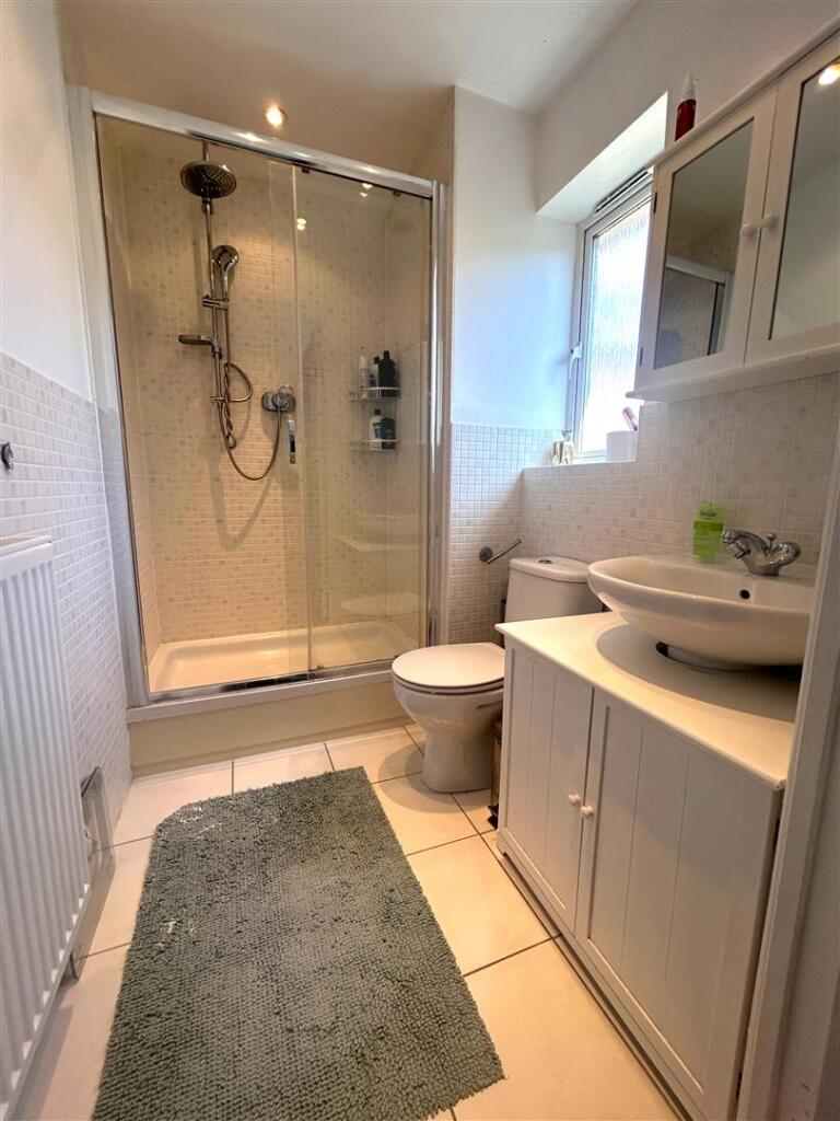 Additional image 12 of Yarningale Close, Birmingham