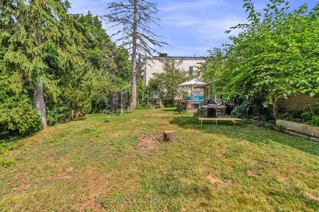 Additional image 49 of 8 Blaine Dr