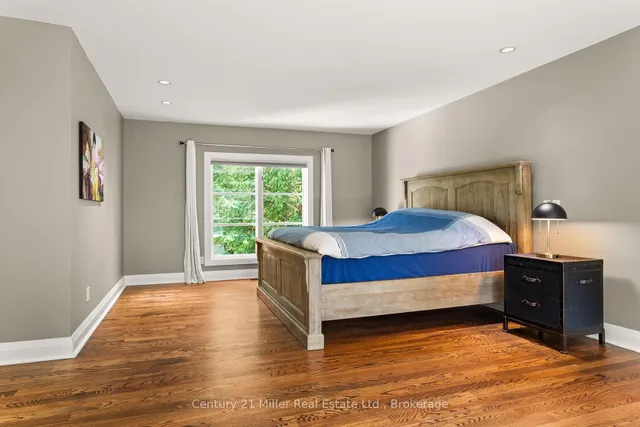 Additional image 41 of 412 Maple Grove Dr