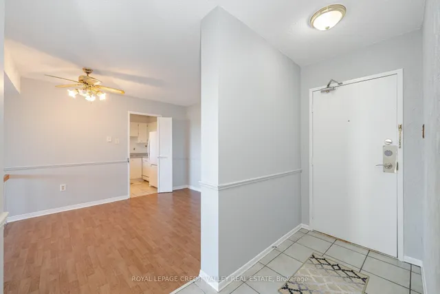 Additional image 5 of 5 San Romanoway Unit 405