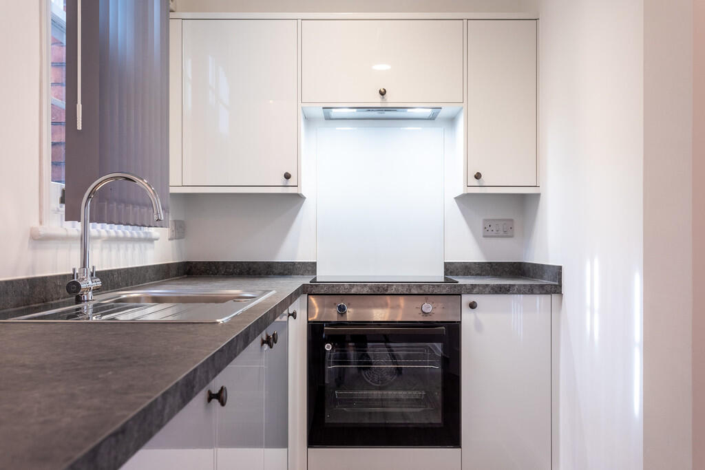 Additional image 8 of Union Street, Trowbridge