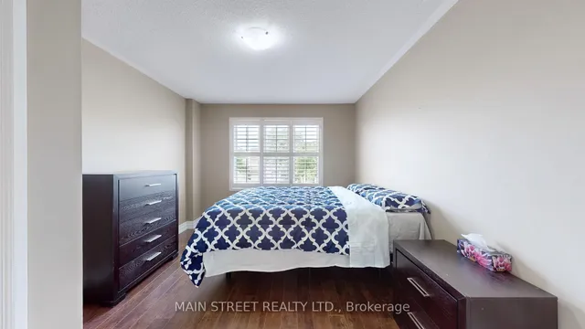 Additional image 21 of 42 Bellchase Tr