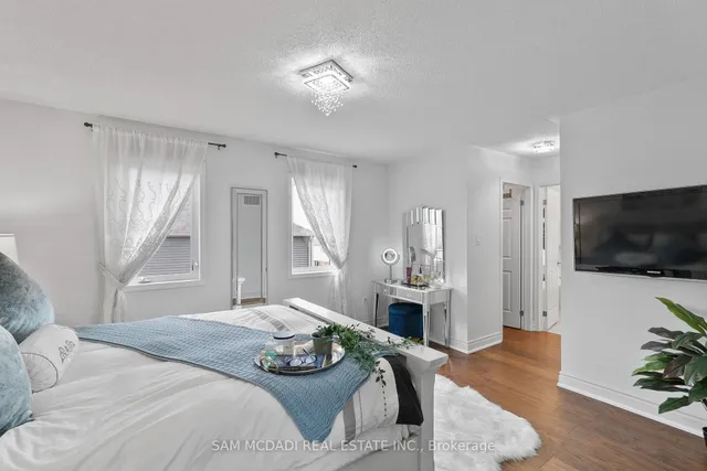 Additional image 19 of 216 Ruhl Dr