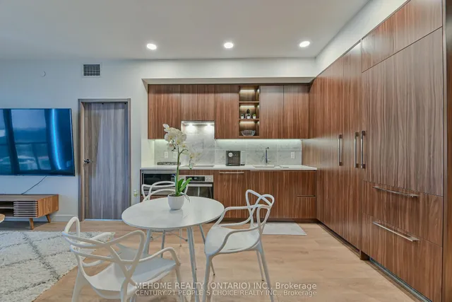 Additional image 6 of 85 McMahon Dr Unit 3509