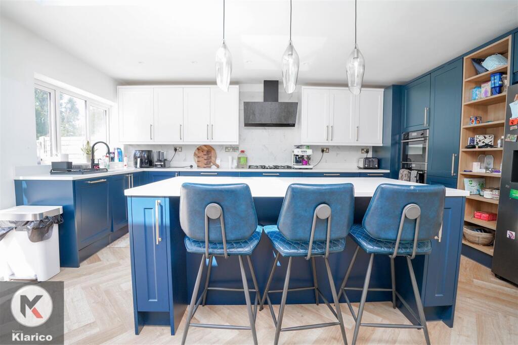 Additional image 12 of Sarehole Road, Birmingham