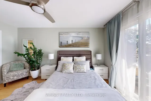 Additional image 24 of 2120 Rathburn Rd Unit 5