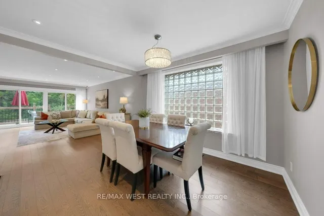 Additional image 7 of 151 Brahms Ave