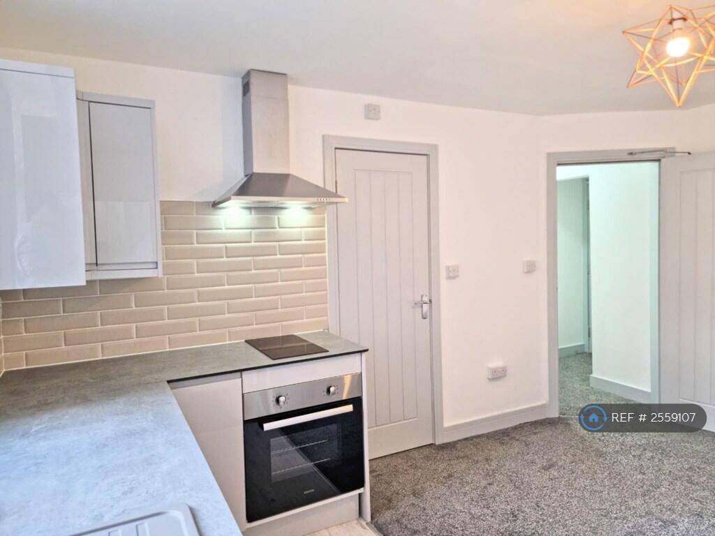 Additional image 4 of Park Road, Moseley, Birmingham, B13