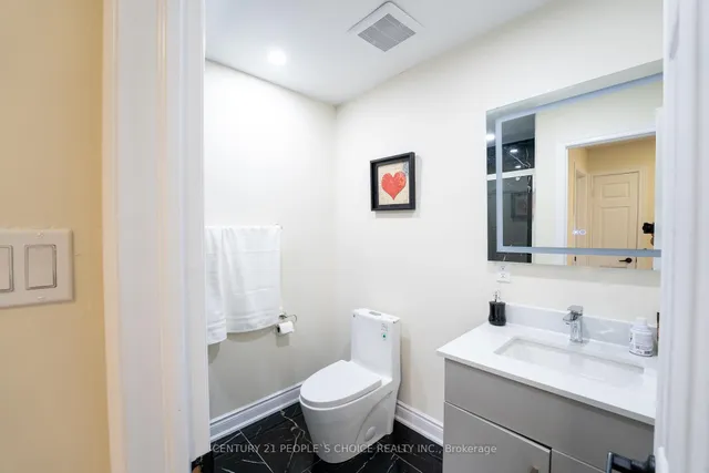 Additional image 33 of 6 Poppy Bloom Ave