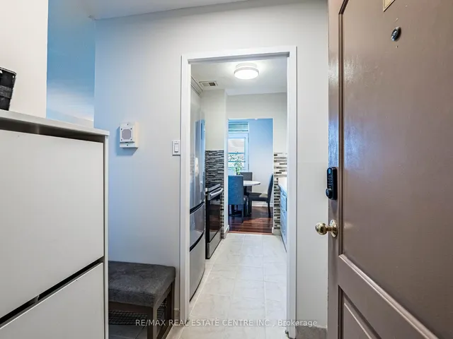 Additional image 14 of 3145 Queen Frederica Dr Unit 602