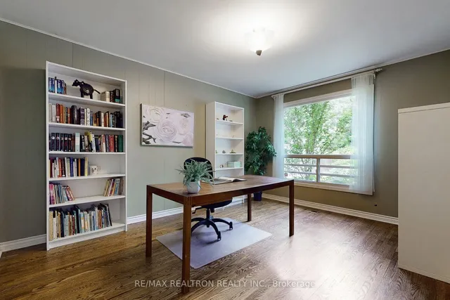 Additional image 34 of 87 Valentine Dr