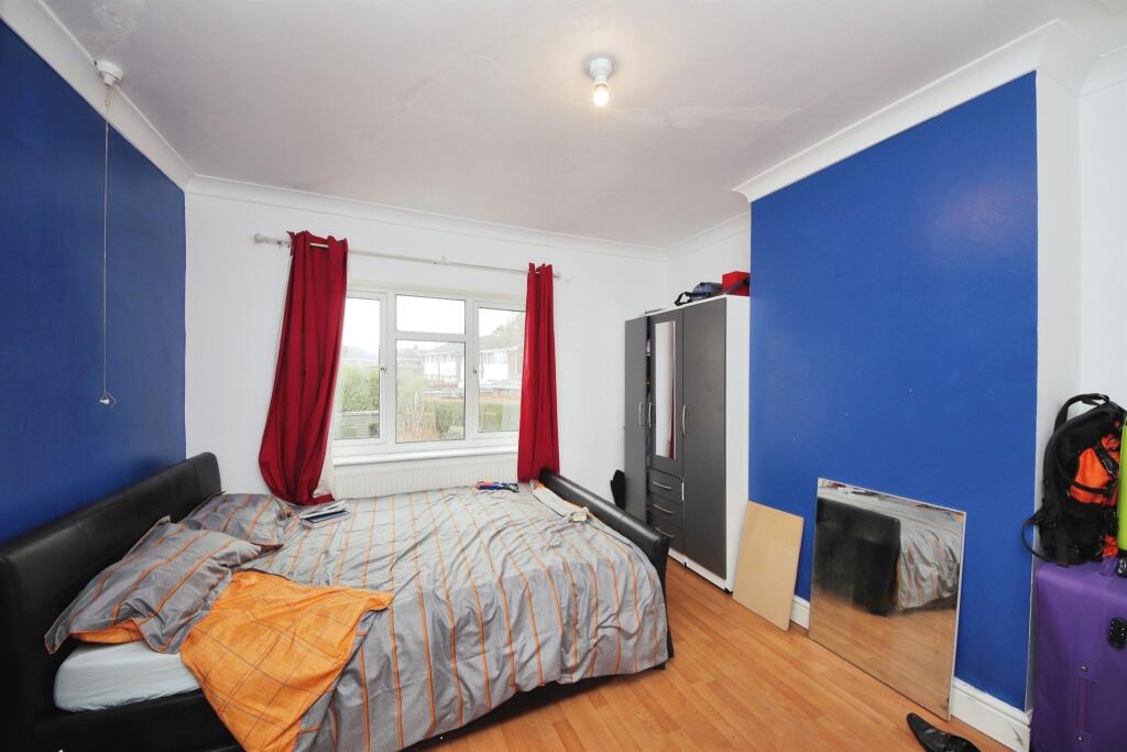 Additional image 11 of Wheats Avenue, Birmingham