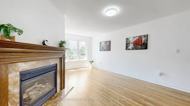 Additional image 11 of 29 Rosebank Dr Unit 601