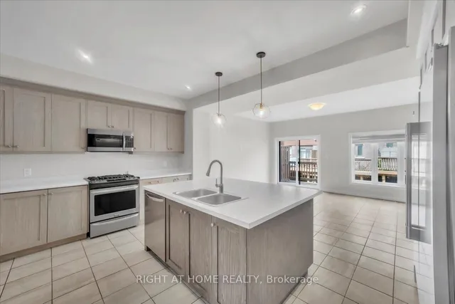 Additional image 6 of 64 Soho St